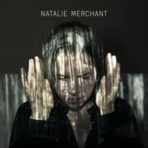 Natalie Merchant